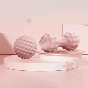 }bT[W{[ ی^ 2Zbg s[ibc^ ؖ[X Xgb`{[ gK[|Cg  r  w  ӂ͂ 