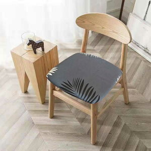 4 ֎qJo[ CXJo[ _CjO`FAJo[ ʂ̂ `FAJo[ ֎qJo[ ʗp fXN`FAJo[ Xgb` Lkf Lт ԕ  k