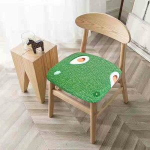 4 ֎qJo[ CXJo[ _CjO`FAJo[ ʂ̂ `FAJo[ ֎qJo[ ʗp fXN`FAJo[ Xgb` Lkf Lт ԕ  k