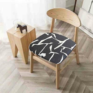 4 ֎qJo[ CXJo[ _CjO`FAJo[ ʂ̂ `FAJo[ ֎qJo[ ʗp fXN`FAJo[ Xgb` Lkf Lт ԕ  k