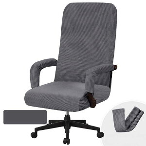 ItBXp ֎qJo[ w `FAJo[ ItBX`FAJo[ fXN `FA Xgb` tBbg^Cv ւJo[ `FAJo[