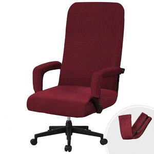 ItBXp ֎qJo[ w `FAJo[ ItBX`FAJo[ fXN `FA Xgb` tBbg^Cv ւJo[ `FAJo[