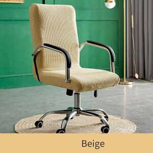 ItBXp ֎qJo[ w `FAJo[ ItBX`FAJo[ fXN `FA Xgb` tBbg^Cv ւJo[ `FAJo[