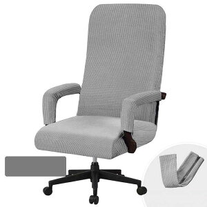 ItBXp ֎qJo[ w `FAJo[ ItBX`FAJo[ fXN `FA Xgb` tBbg^Cv ւJo[ `FAJo[