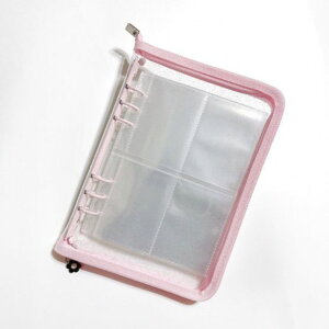 RNgubN ؍ gJP[X A5 6 oC_[ gJt@C gJz_[ gJX[u J[hP[X NAt@C tB