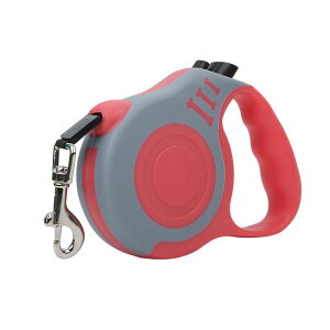 tLV[h j[RtH[g [h  Lk[h tLV pi Lт e[v^Cv R[h^Cv O[h tLVu[h