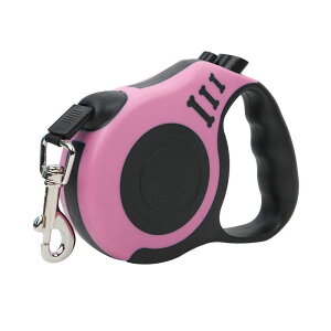 �t���L�V���[�h �j���[�R���t�H�[�g ���[�h �� �L�k���[�h �t���L�V ���p�i �L�т� �e�[�v�^�C�v �R�[�h�^�C�v �����O���[�h �t���L�V�u�����[�h