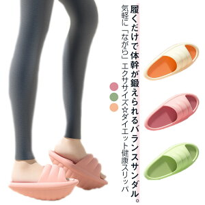 K K̃Xbp r  Xr ̊ Xbp 􂦂 x_ _CGbgXbp ̊g[jO Xbp Or ̊ NXbp ^ T_ C _CGbg oX fB[