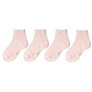 \bNX q LbY C  bV xr[ 4Zbg  ~ ct c ĕ   V[g Ԃ j̎q ̎q XN[  킢  WjA 