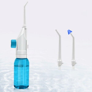 o o@ a\h   oPA  100ml IPX7h C Lh~ EH[^[tX v[g   ւmY sPA[