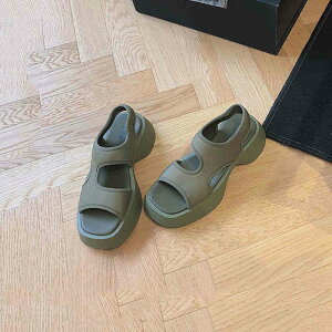 X|[cT_ fB[X  RtH[gT_  T_ ₷ Ȃ ₷ XgbvT_ JWA r[` AEghA ][g r JWA 