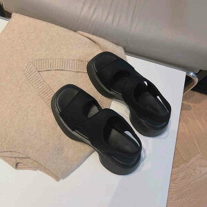 X|[cT_ fB[X  RtH[gT_  T_ ₷ Ȃ ₷ XgbvT_ JWA r[` AEghA ][g r JWA 