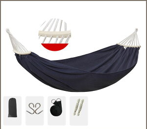 nbN 7_Zbg 1lp ݂邵^Cv pP[Xt RpNg eg Lv ω׏d200kg ȒPݒu AEghA o[xL[ uR  O  Lvpi O [v