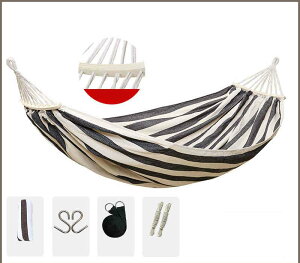 nbN 7_Zbg 1lp ݂邵^Cv pP[Xt RpNg eg Lv ω׏d200kg ȒPݒu AEghA o[xL[ uR  O  Lvpi O [v