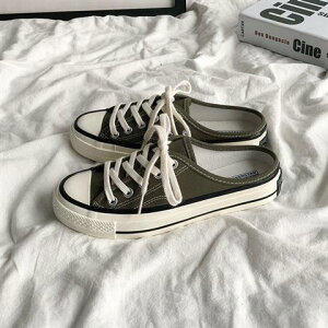 Xj[J[ Xb| ƂȂ y y V[Y Y fB[X jp C T_ ~[ LoX T{ NbO T_ ubN u[ O[ CG[