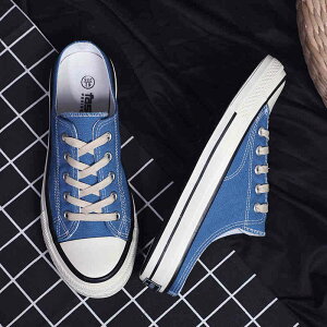 Xj[J[ Xb| ƂȂ y y V[Y Y fB[X jp C T_ ~[ LoX T{ NbO T_ ubN u[ O[ CG[