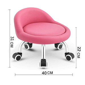 Xc[ ֎q lp k [`FA ] PUU[ w |  LX^[t ^ ֎q  ֗ CeA rO q e lC Ƌ ^ ԗ֕t ʃNbV