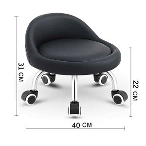 Xc[ ֎q lp k [`FA ] PUU[ w |  LX^[t ^ ֎q  ֗ CeA rO q e lC Ƌ ^ ԗ֕t ʃNbV