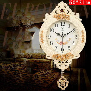 Ǌ|v |v Uq Uqv GKg AeB[N g EH[NbN RR  ؂₩[Y S[h V