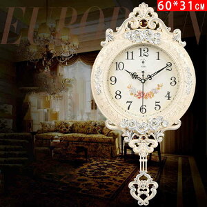 Ǌ|v |v Uq Uqv GKg AeB[N g EH[NbN RR  ؂₩[Y S[h V