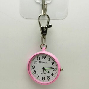 i[XEHb` v v L[z_[ iXJ Vv bN obO |Pbg  Ōt ۈm y_gX`[fgEHb` jp Vv