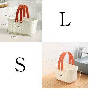 CoXPbg JS pi  {bNX P[X ؂ ^  [ bV e @\ oX  h  ~j pG  d |[^u g  n