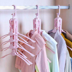 360x] ^b`nK[ 8A  AnK[ pi  K[ ȒP Z ֗ ֗ObY ^ h~ nClbN jbg Z[^[ p[J[ ꒅ m| ܂肽