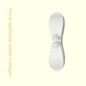 P[uz_[ [ Œ ObY 12Zbg S z \t R[h ܂Ƃ߂ ֗ ObY USBP[u dR[h ˂ ߂ ݑ PC ߋ   P[ubN 