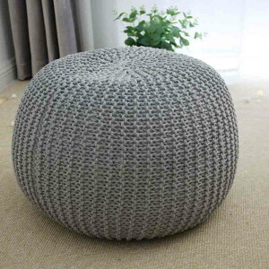 �v�t �ی`�N�b�V���� �N�b�V�����`�F�A �j�b�g�v�t �N�b�V���� �� �I�b�g�}�� �X�c�[�� �t���A�X�c�[�� �� ���� �ۃN�b�V���� �~ ��l��炵 ������� �؍��C���e���A �N�b�V�����`�F�A�[ 