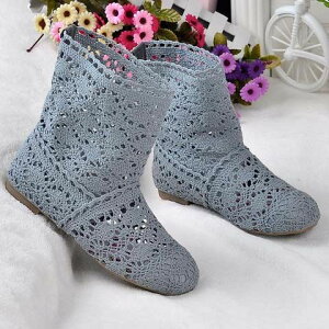 ���[�X�V���[�g�u�[�c �y�� �������� �� �T�}�[�u�[�c ���f�B�[�X ���b�V�� ���[�q�[�� �t���b�g �ɂ��Ȃ� ���Ȃ� ��l �� �O���[ �x�[�W�� �u���b�N �_�[�N�u���E�� �傫���T�C�Y �ėp�u