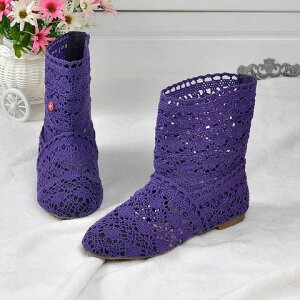 [XV[gu[c y   T}[u[c fB[X bV [q[ tbg ɂȂ Ȃ l  O[ x[W ubN _[NuE 傫TCY ėpu