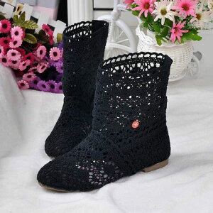 [XV[gu[c y   T}[u[c fB[X bV [q[ tbg ɂȂ Ȃ l  O[ x[W ubN _[NuE 傫TCY ėpu