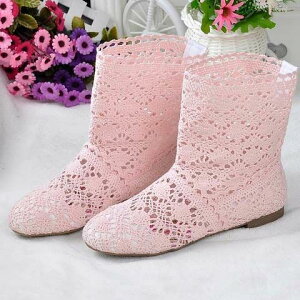 [XV[gu[c y   T}[u[c fB[X bV [q[ tbg ɂȂ Ȃ l  O[ x[W ubN _[NuE 傫TCY ėpu