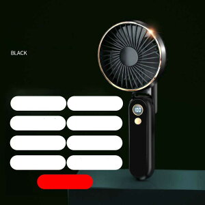 20dBÉ nfBt@ ^@ DC[^[ @\t 莝@ gѐ@ @ 5i͒ 莝 񂩂 ܏ ^  킢 RpNg  pt