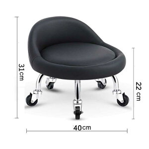 ƃCX [`FA LX^[t  H ] oCN  eiX 22cm ɑ΍ ۂ ω׏d75kg k n Vv NbV ƒp ƈ֎q `FA |