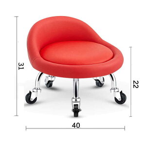 ƃCX [`FA LX^[t  H ] oCN  eiX 22cm ɑ΍ ۂ ω׏d75kg k n Vv NbV ƒp ƈ֎q `FA |