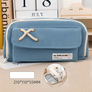 �y���P�[�X �M�� ��e�� ���z ���@�\ �c�[���y���P�[�X �|�[�` 210*110*55mm ����o�b�O ������� �V���v�� �T�����[�}�� �r�W�l�X �Љ�l�p �M�� �y���|�[�` �؍� ��w�� �y������ ���킢�� ��