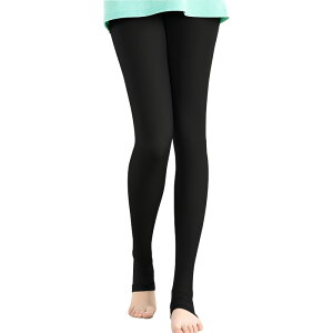 S6FISt fB[X  ⊴ O΍ UVJbg XgbLO MX gJ StEFA AEghA  z uvJbg Ci[ x[W bVgJ K[h  z