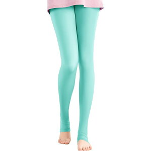 S6FISt fB[X  ⊴ O΍ UVJbg XgbLO MX gJ StEFA AEghA  z uvJbg Ci[ x[W bVgJ K[h  z