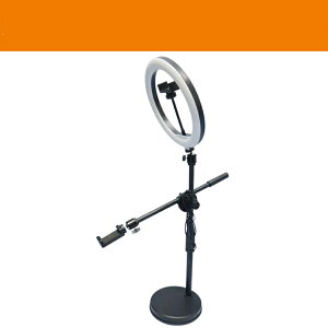 ՎBe X}zX^h 茳Be lC Or Be iBe  ܂肽 ^ォBe iphone X}z   G` ҂ݕ    YouTube 3F 10iK߉\ 