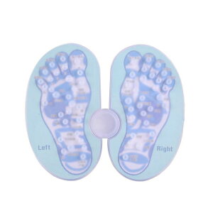 遠赤外線発生 足つぼ マッサージ器 足裏 足のツボ 足裏マッサージ器 足ツボグッズ 足ツボマット 青竹踏み 竹踏み 竹ふみ 足ツボ プレゼント 父の日 ギフト 実用的 母の日 足裏 マッサージ 人