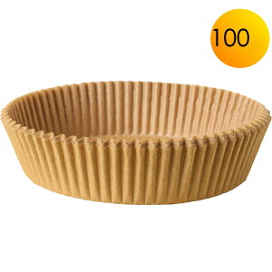 100 GAtC[p ԂƂp GAI[up ĝĎCi[ GAtC[y[p[v[g mtC[p VՂ~ ĝĎ NbLOV[g 