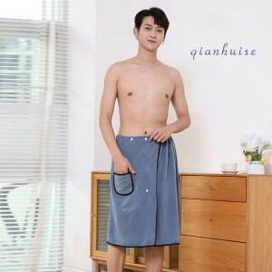 oX^I |Pbg bv^I ^I Y v[^I lp EGXg\ ^I hX ւ^I C jp z Ɩp n C XC~O 