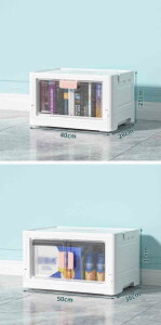 [{bNX ^ t^t [P[X ςݏd t [I ܂ Rei e  k  Б  i vX`bN  v ߗގ[ [ rO