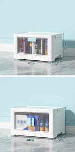 [{bNX ^ t^t [P[X ςݏd t [I ܂ Rei e  k  Б  i vX`bN  v ߗގ[ [ rO