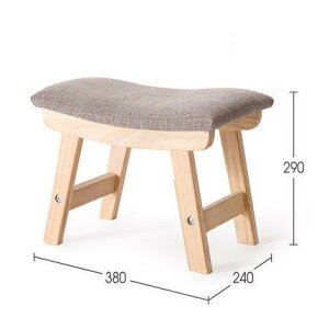 Xc[ k ؐ  z Vv i` ֎q t@ubN Ibg} Ⴂ ~j lp [Xc[  rO Lb` JtF ؐXc[ |CX