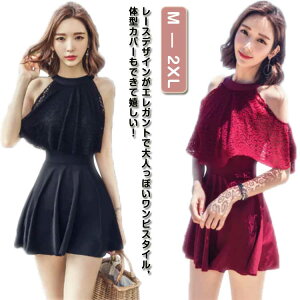 [X s[X fB[X  s[X ̌^Jo[ tA ԕ ItV_[ ZNV[ obNV  IoT Igiq }} 20 30 40 ubN C