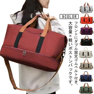 S9F {XgobO Cws WobO StobO h H V[Y [ e Y fB[X 3way St {Xg obO s X|[c ъԊwZ  sobO 