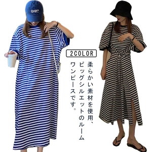 rbOVGbg [EFA s[X  fB[X }^jeB pW} TVcs[X }LVs[X {[_[ t  Y @ pW}  ̌^Jo[ iCgEFA 