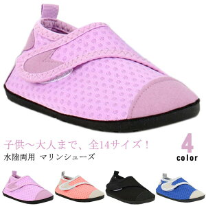 zF S14TCY }V[Y LbY p r[`V[Y ANAV[Y q ܐی r[`T_ EH[^[V[Y E₷ }WbNe[v C v[ V r[